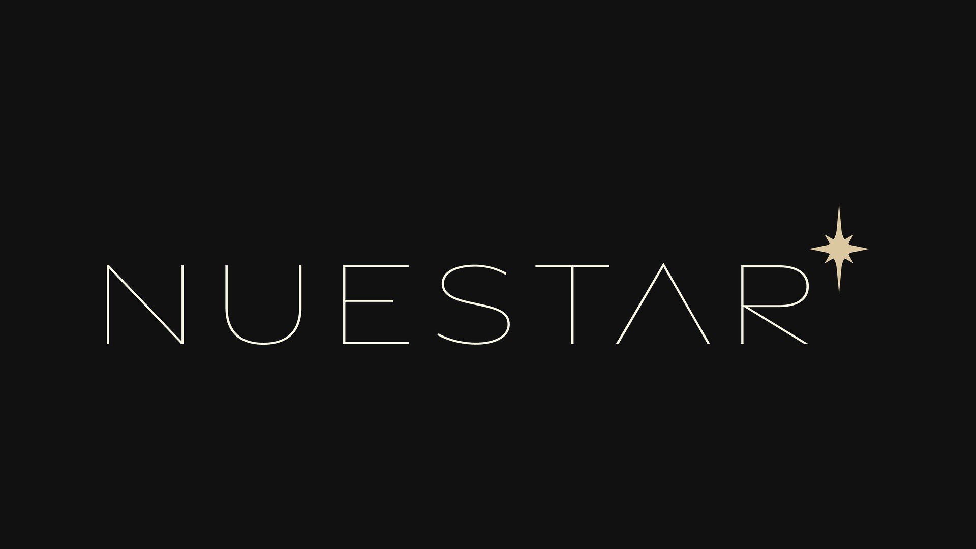 nuestar-logo-1920x1080 (1)