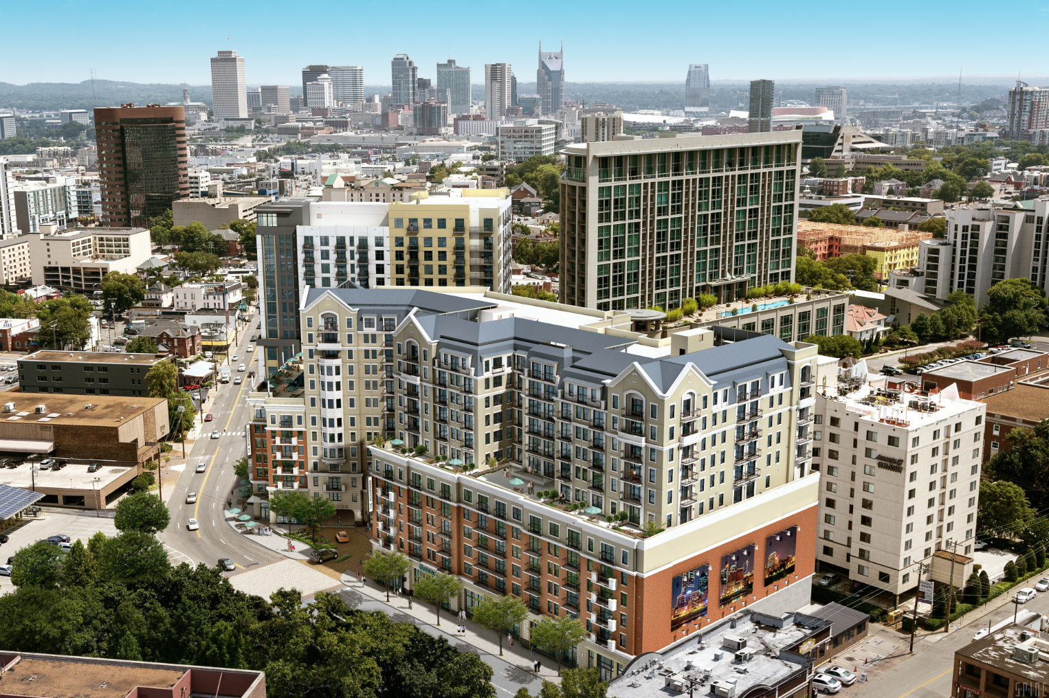 kimpton-1.png