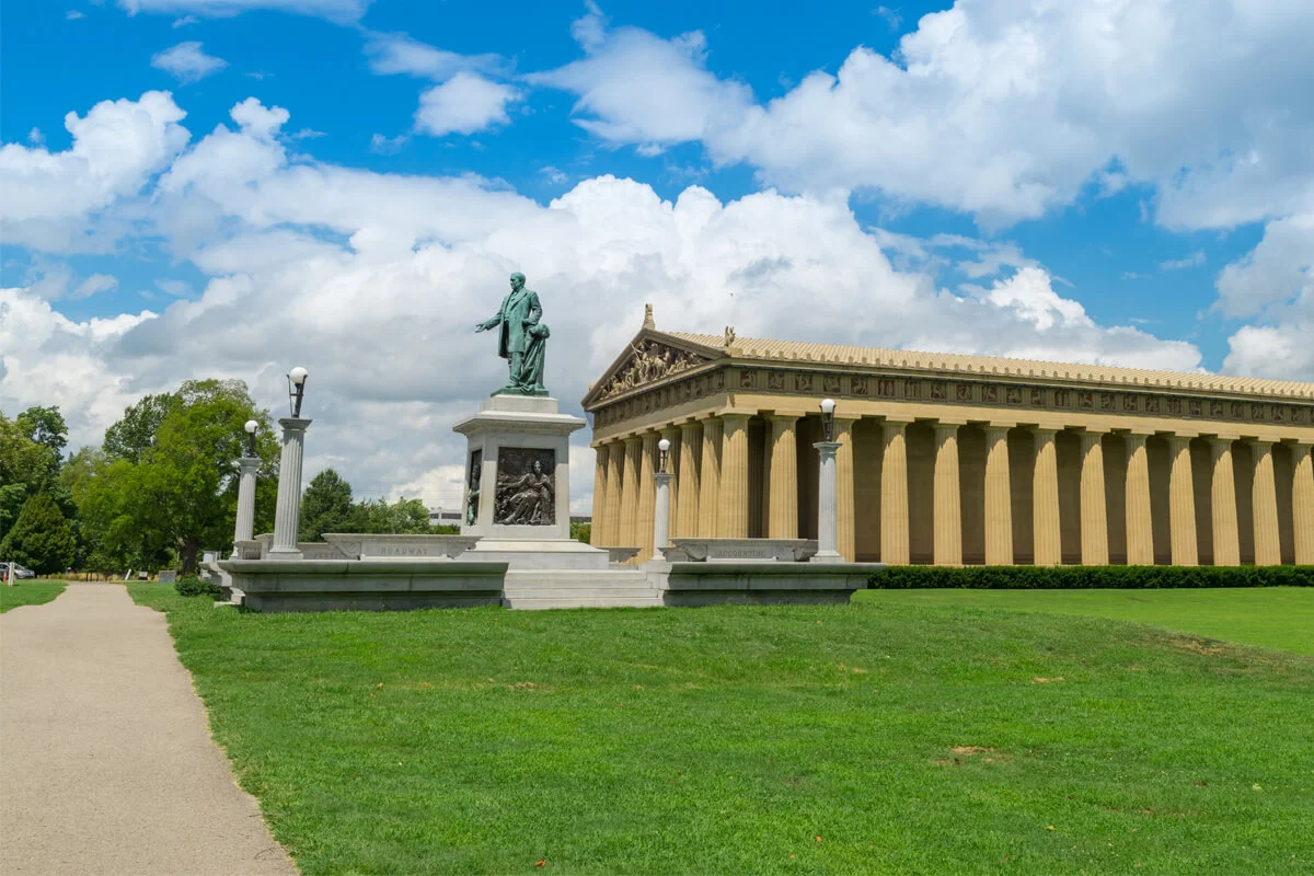 nashville-centennial-park.jpg