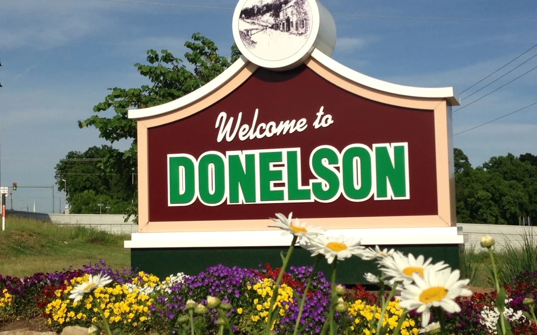 My-Photo-Welcome-to-Donelson-1080x675.jpg