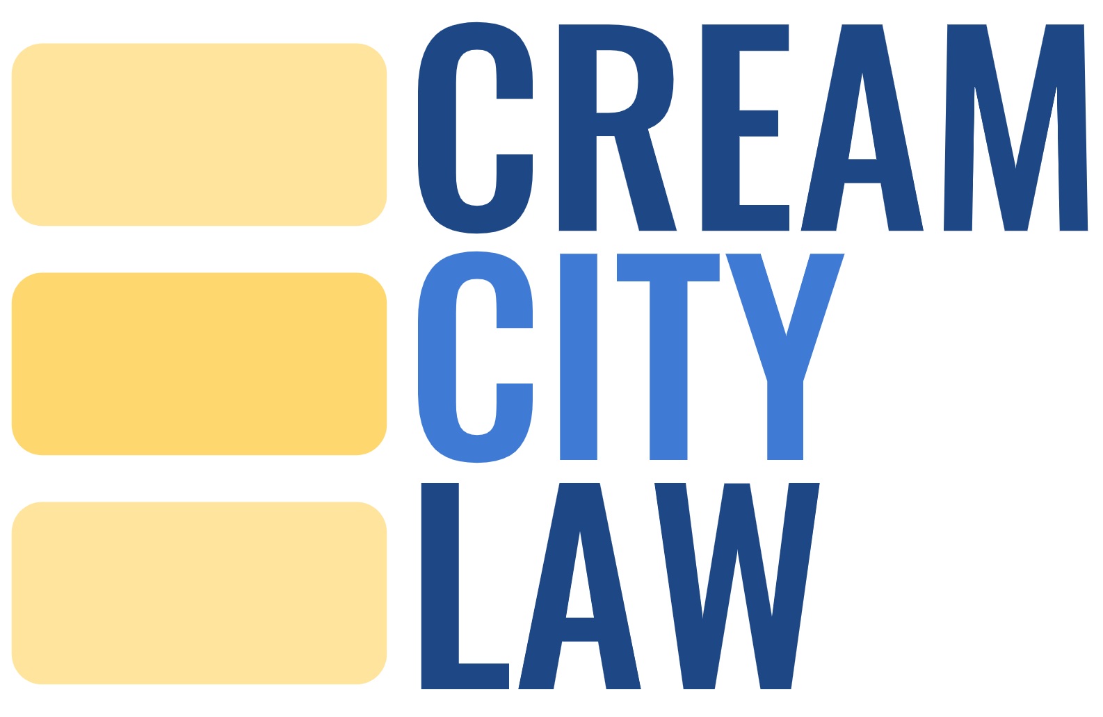 Cream City Law, LLC