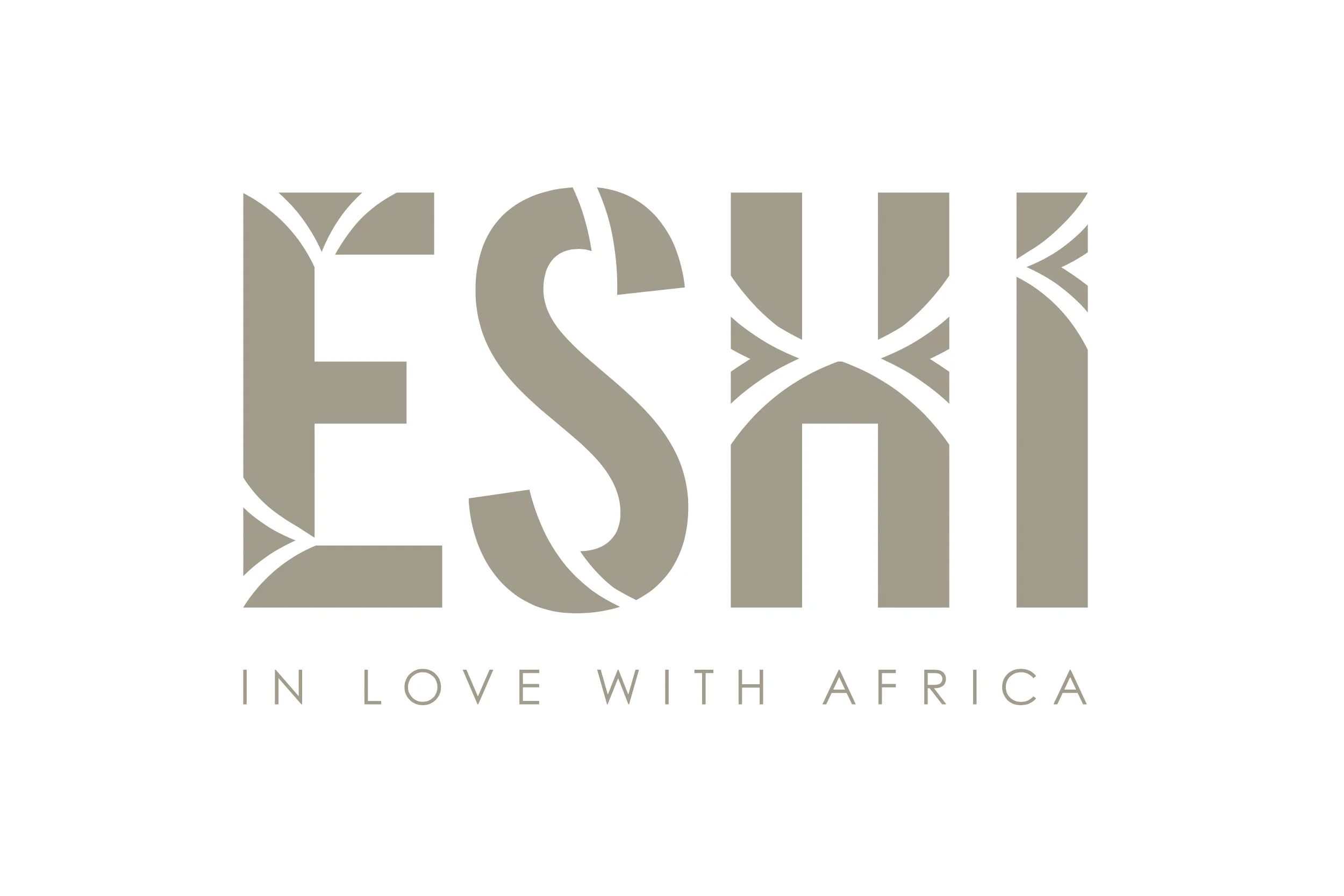 ESHI_LOGO.jpg