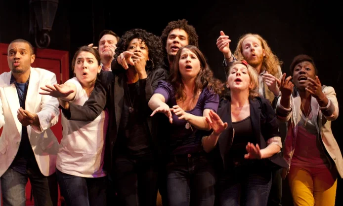 Emma+onstage+with+sketch+group%2C+Political+Subversities+.jpg