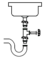 download (2).png