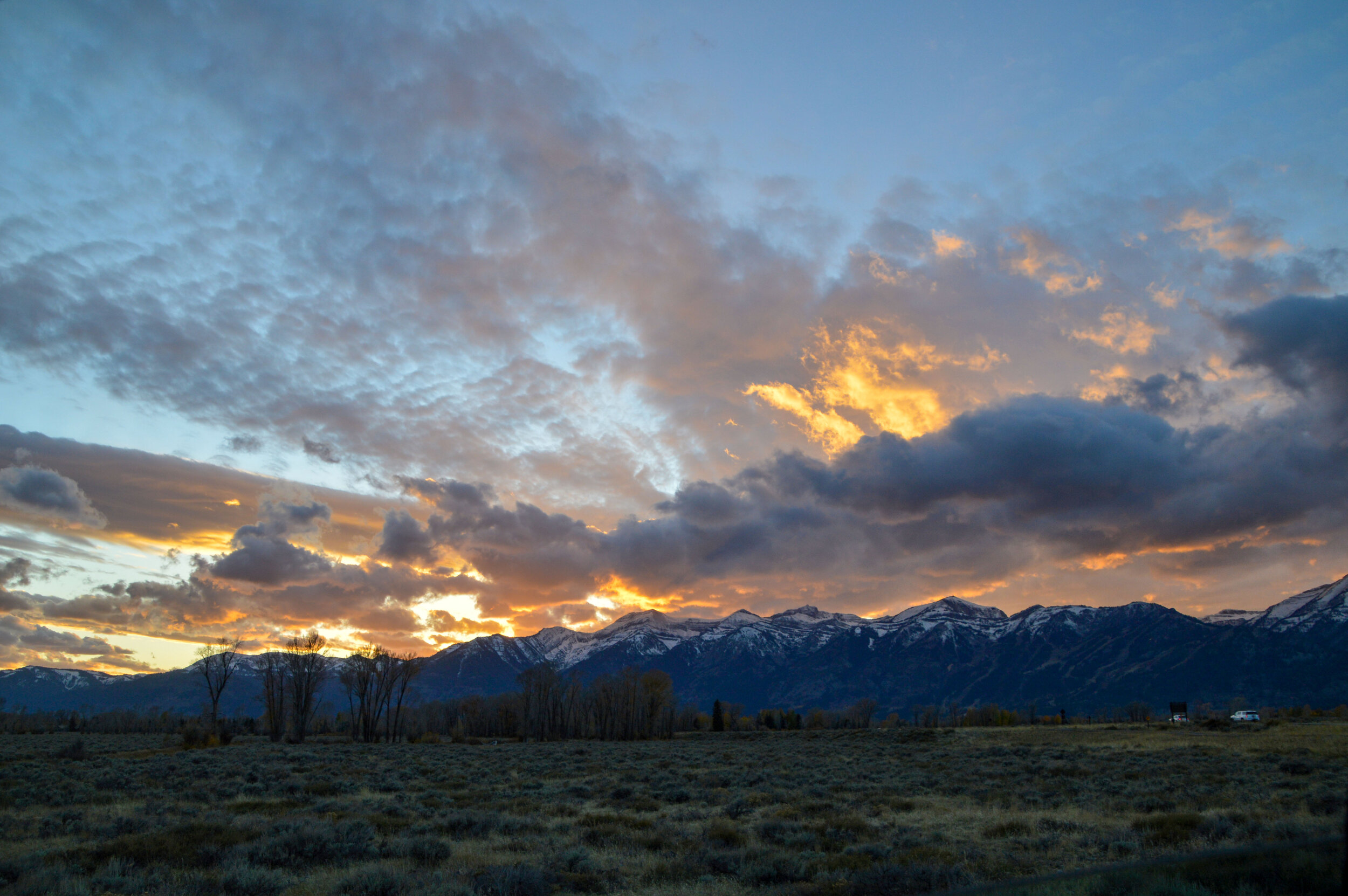 DSC_0448_edited.jpg
