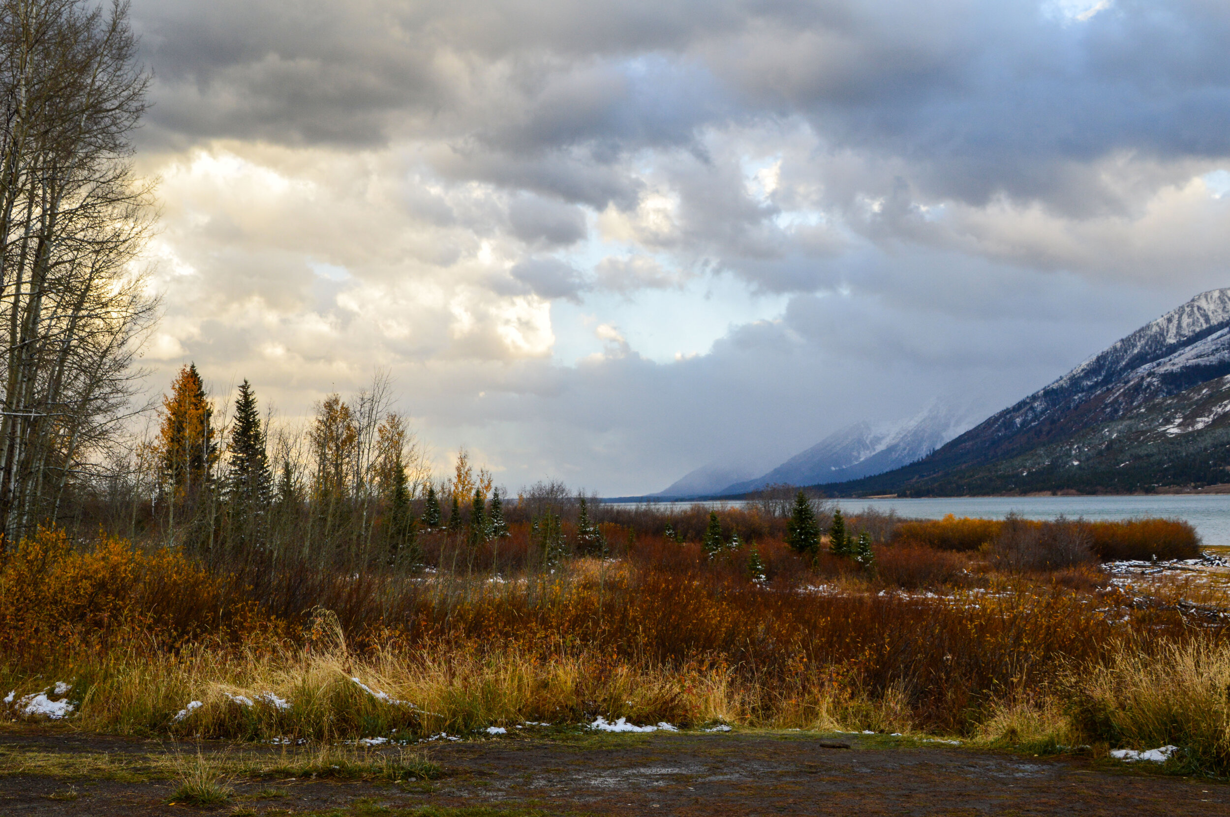 DSC_0255_edited.jpg