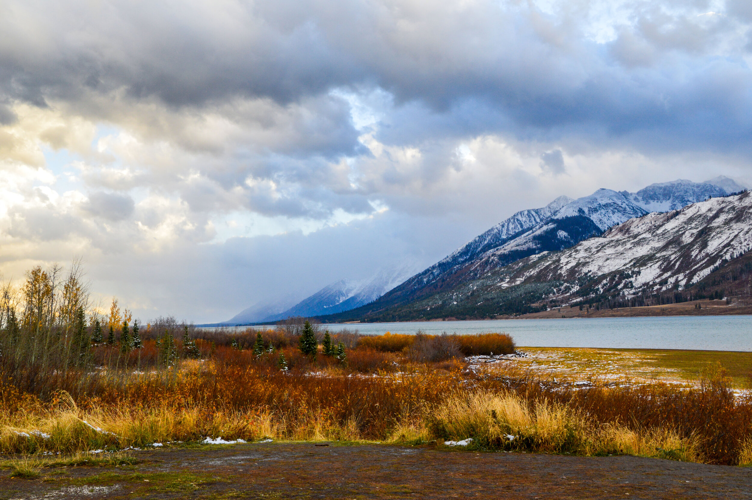 DSC_0251_edited.jpg