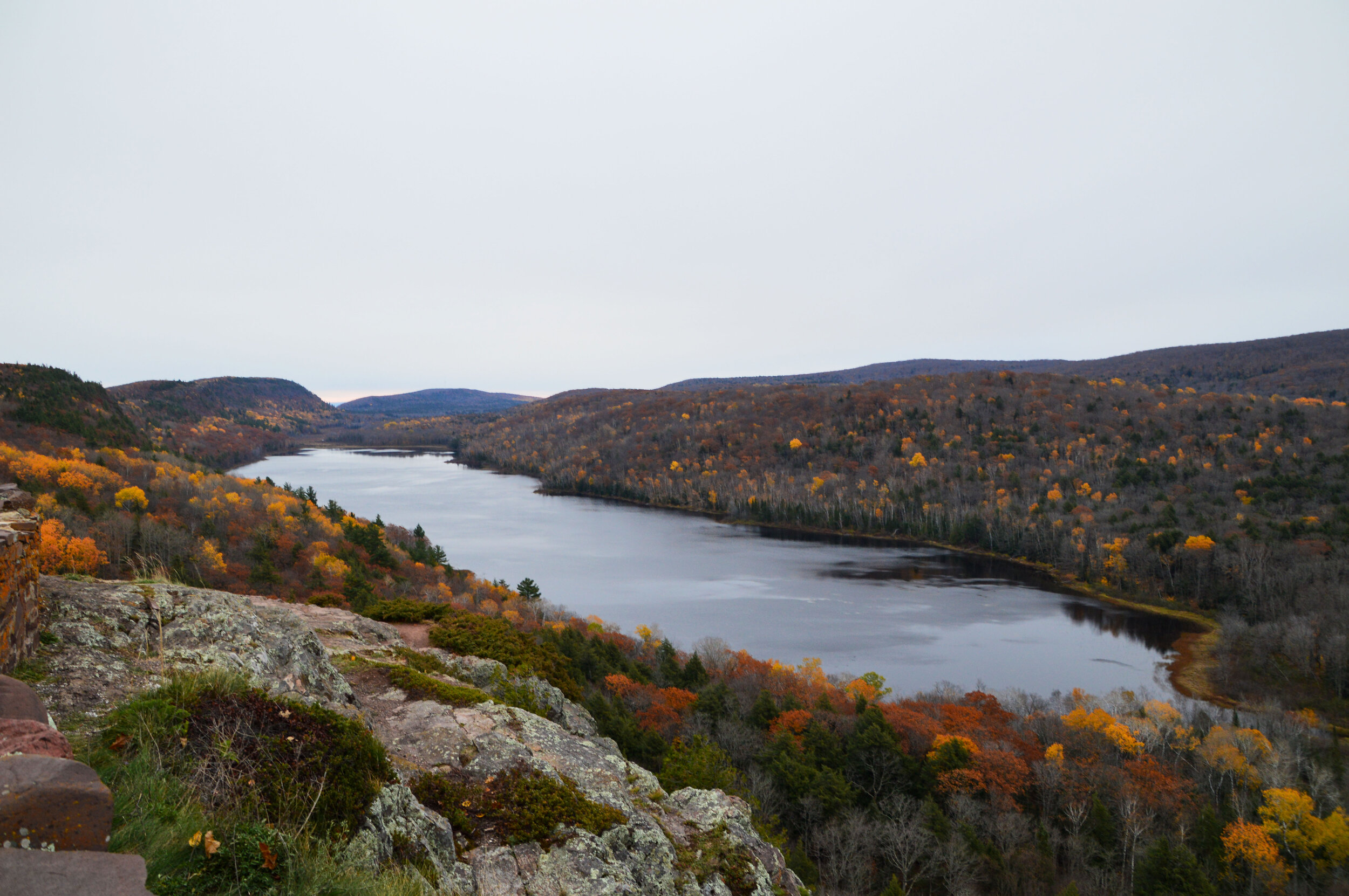 DSC_0050_edited.jpg