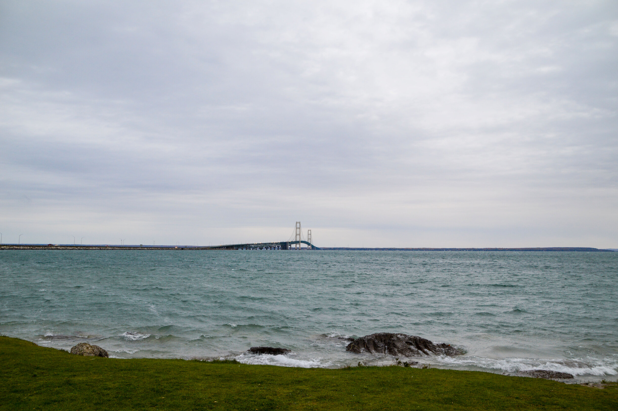DSC_0088_edited.jpg