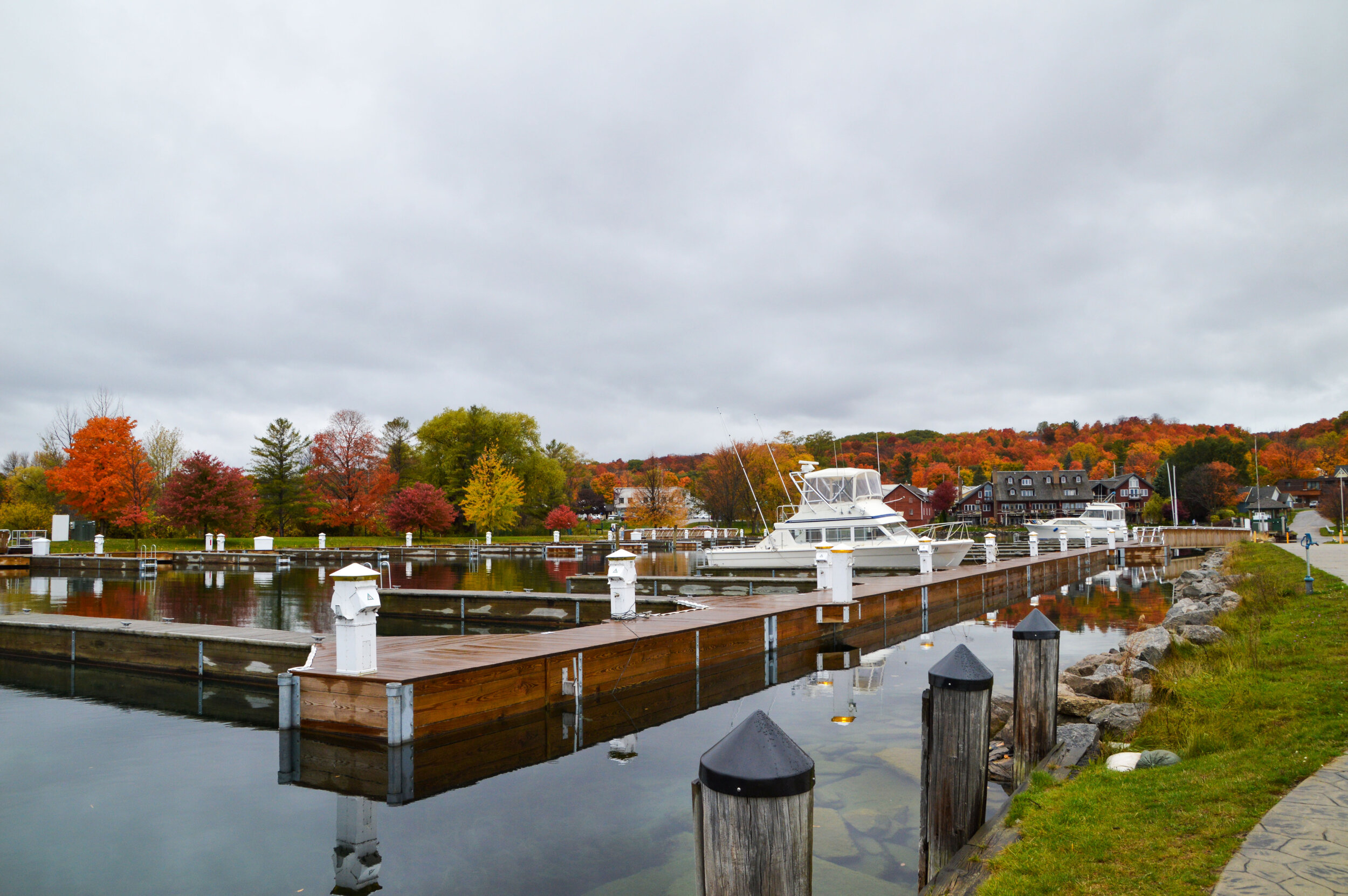 DSC_0112_edited.jpg