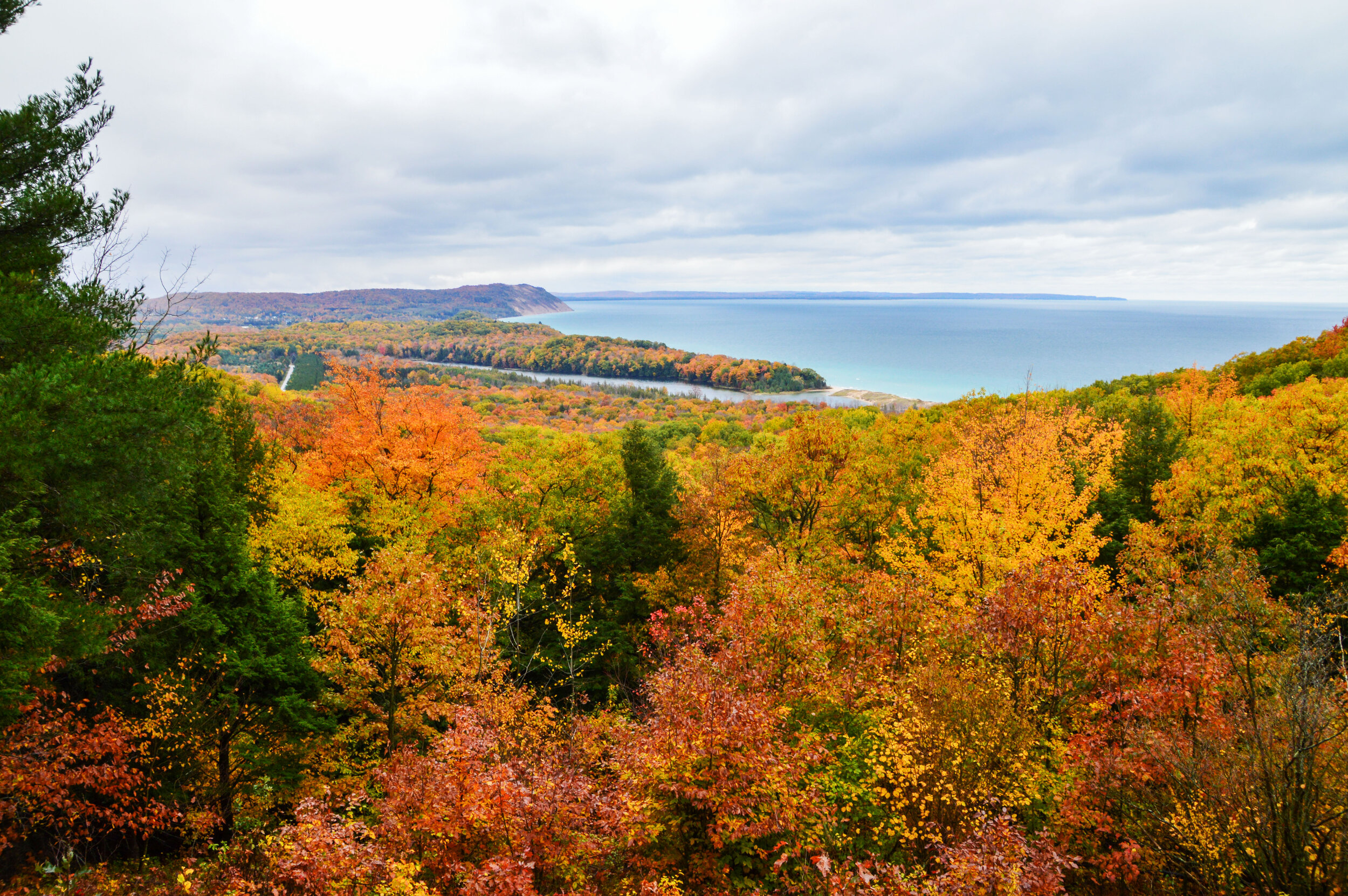 DSC_0190_edited.jpg