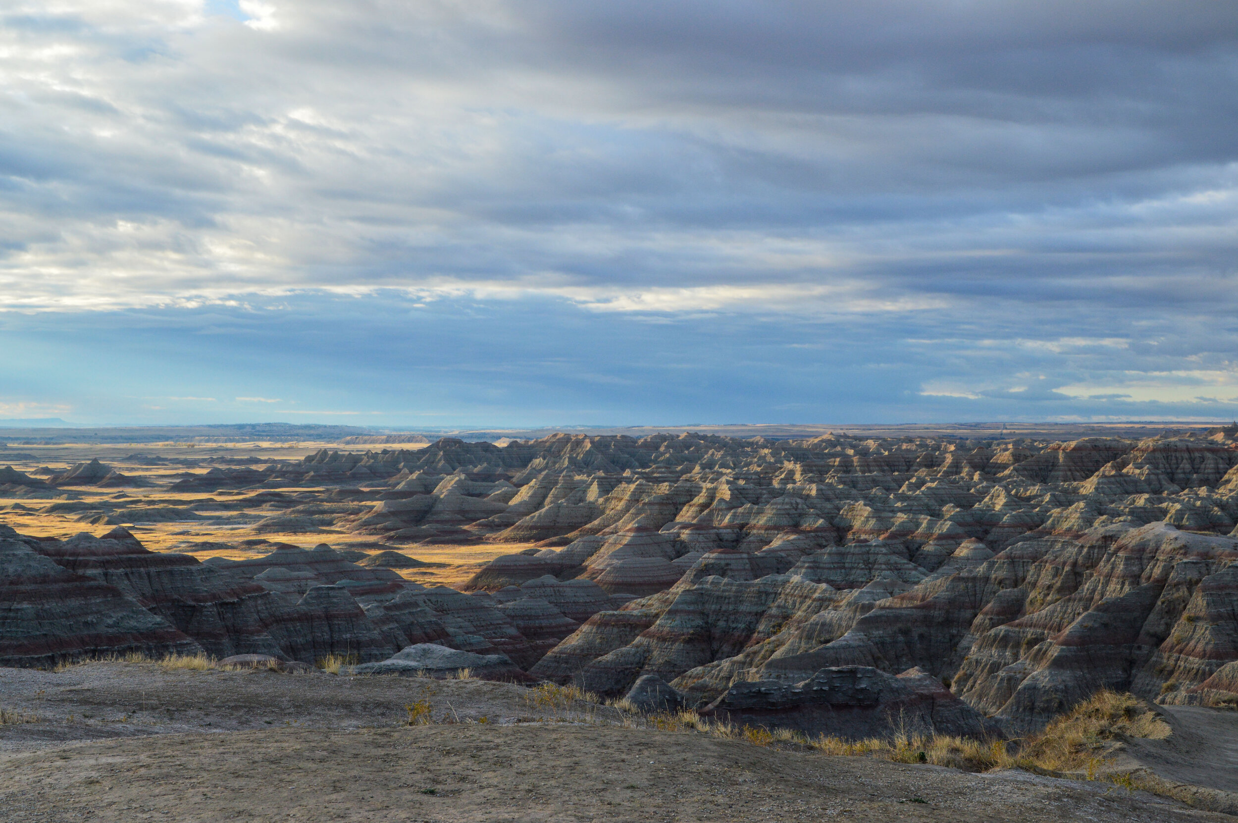 DSC_0676_edited.jpg