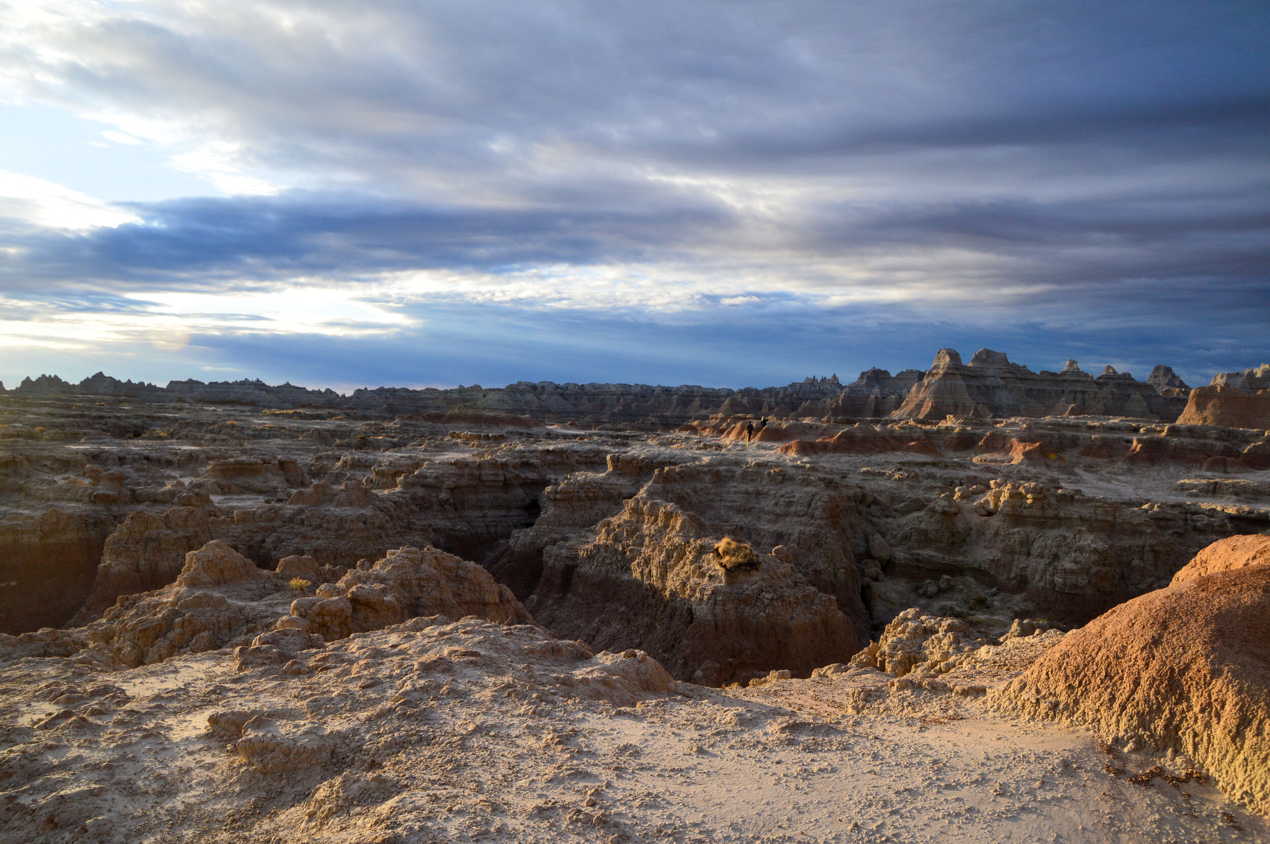 DSC_0670_edited.jpg