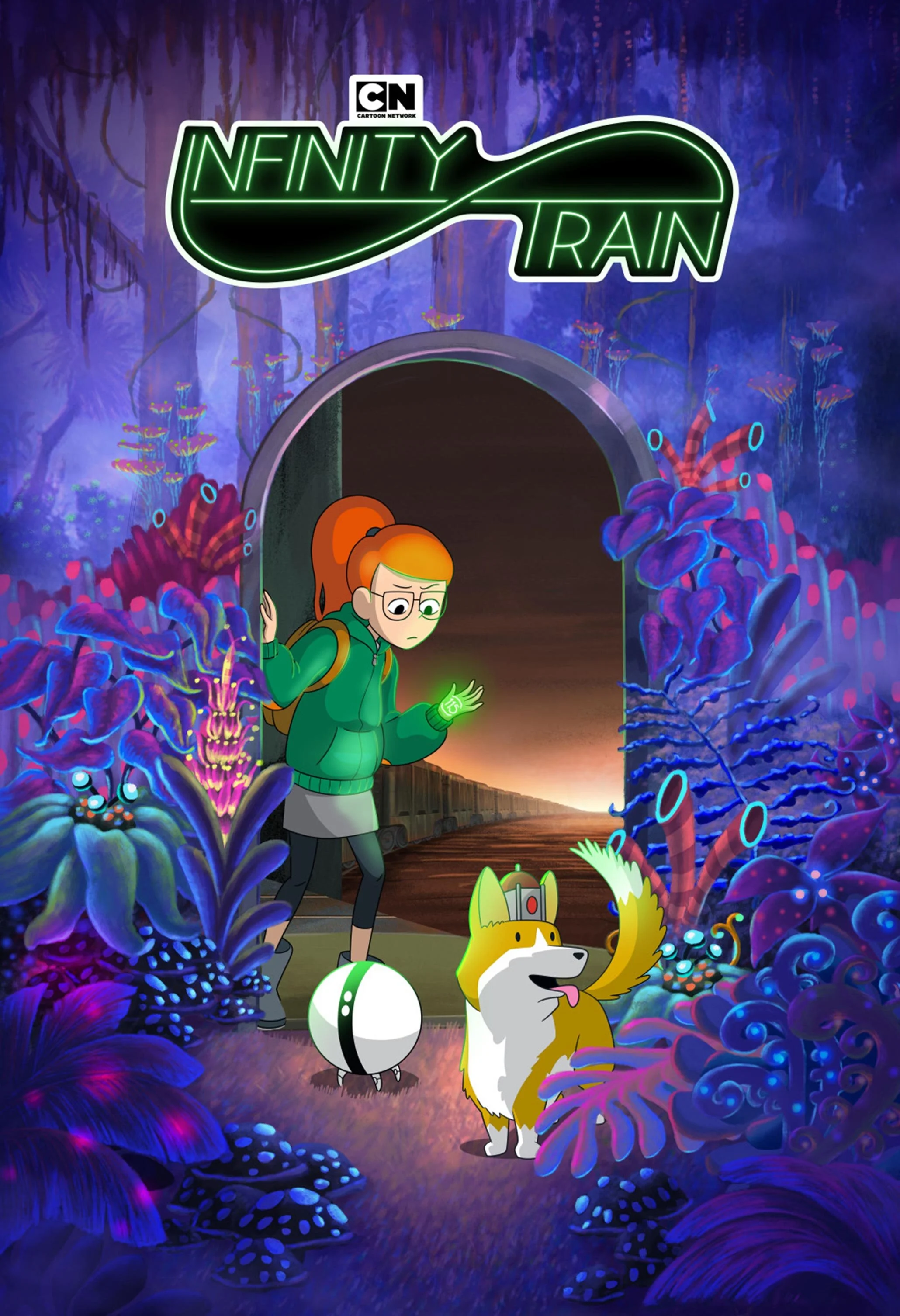 infinity train artwork.jpg