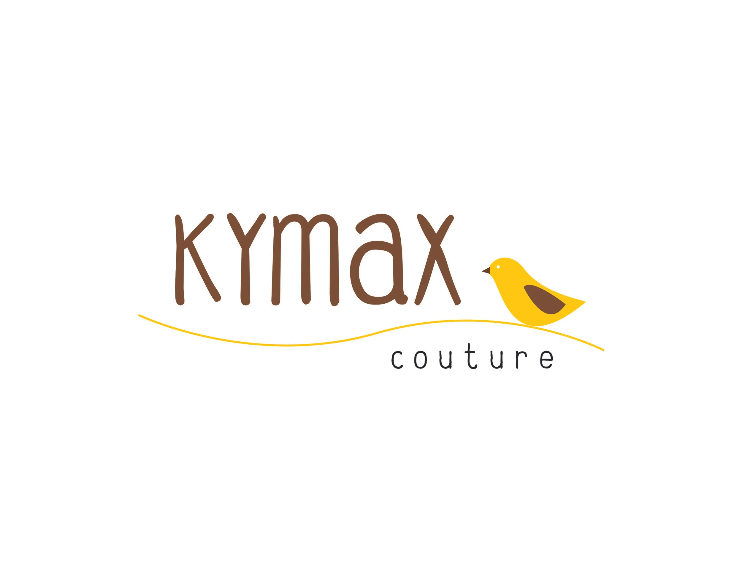 kymax-logo-final.jpg