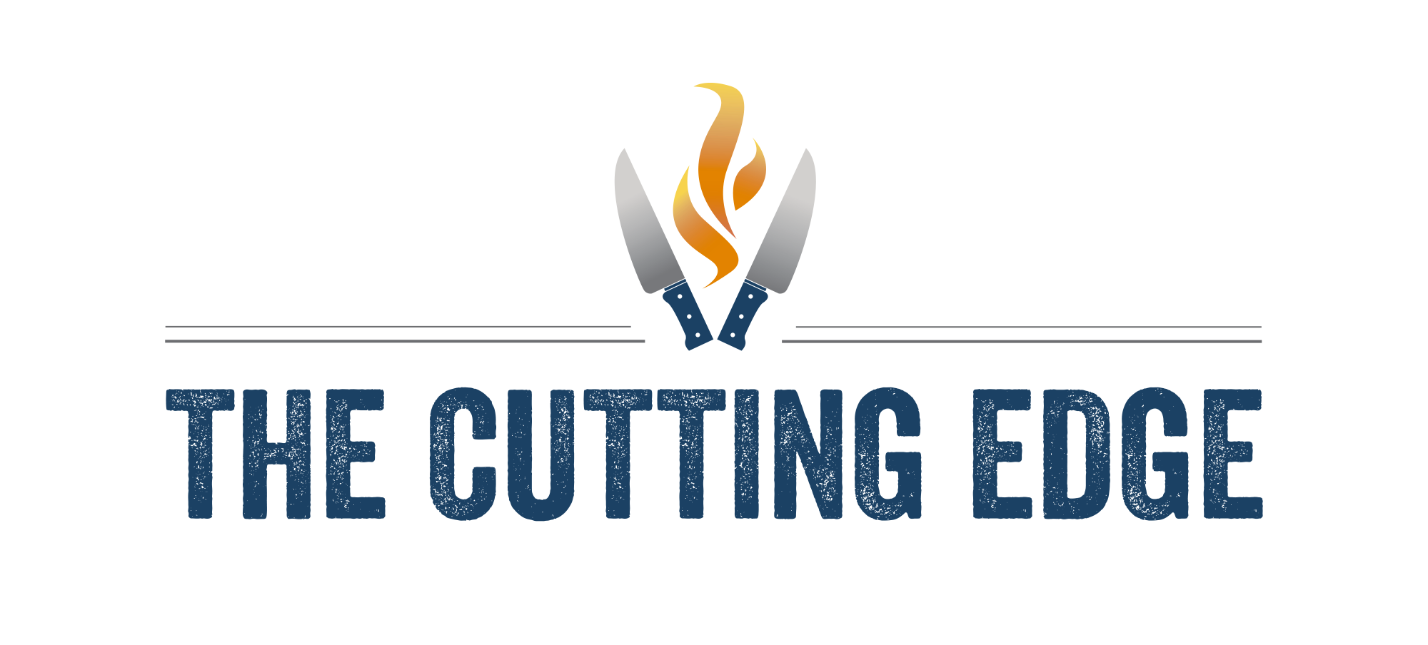 The Cutting Edge Logo Design - FINAL.png