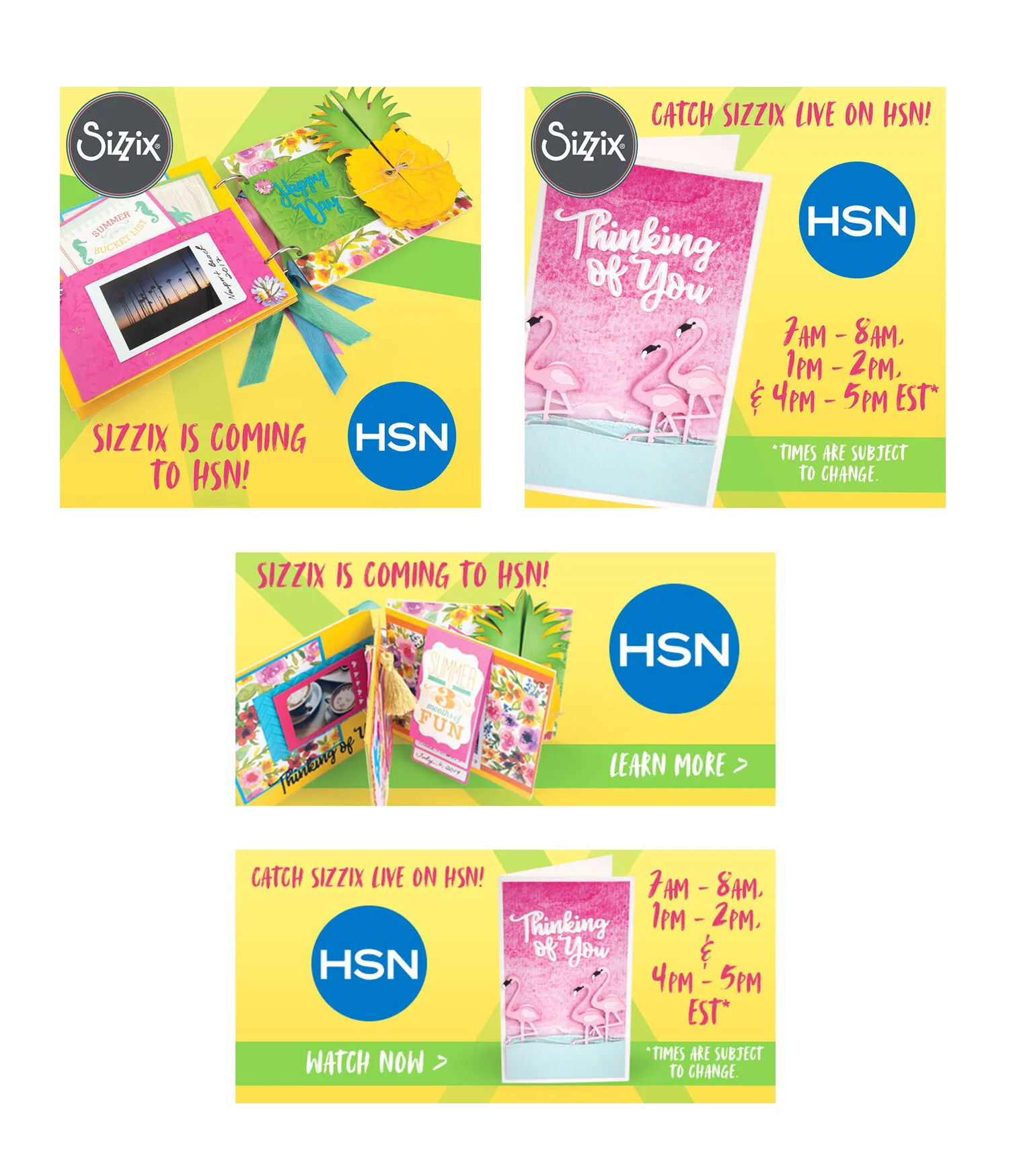 sizzix-hsn-web-banners-RGB.jpg