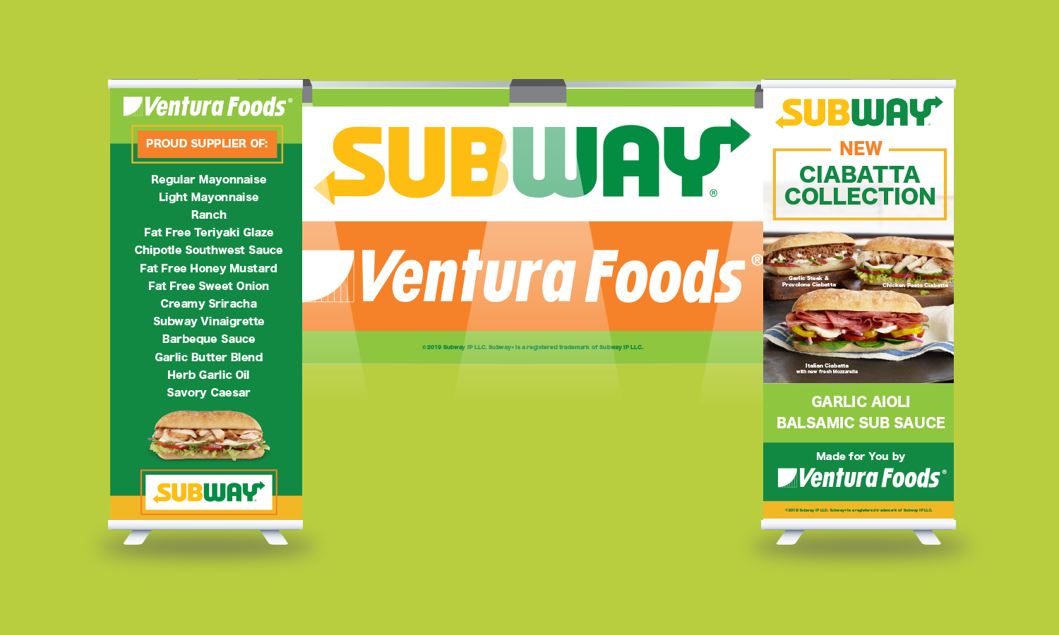 Subway Tradeshow Display.png
