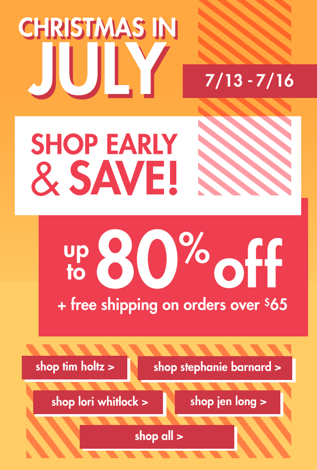szus-0718-mainpromo-xmas-in-july-pt-1.gif