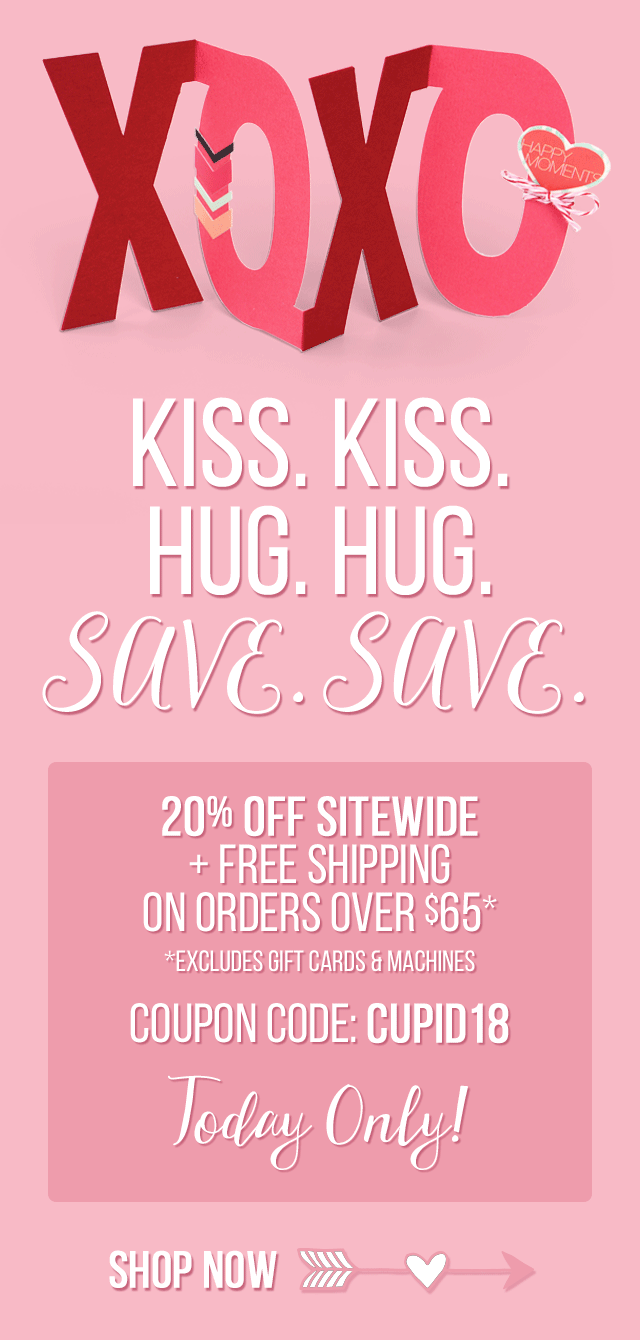 szus-0218-mainpromo-vday-sale.gif