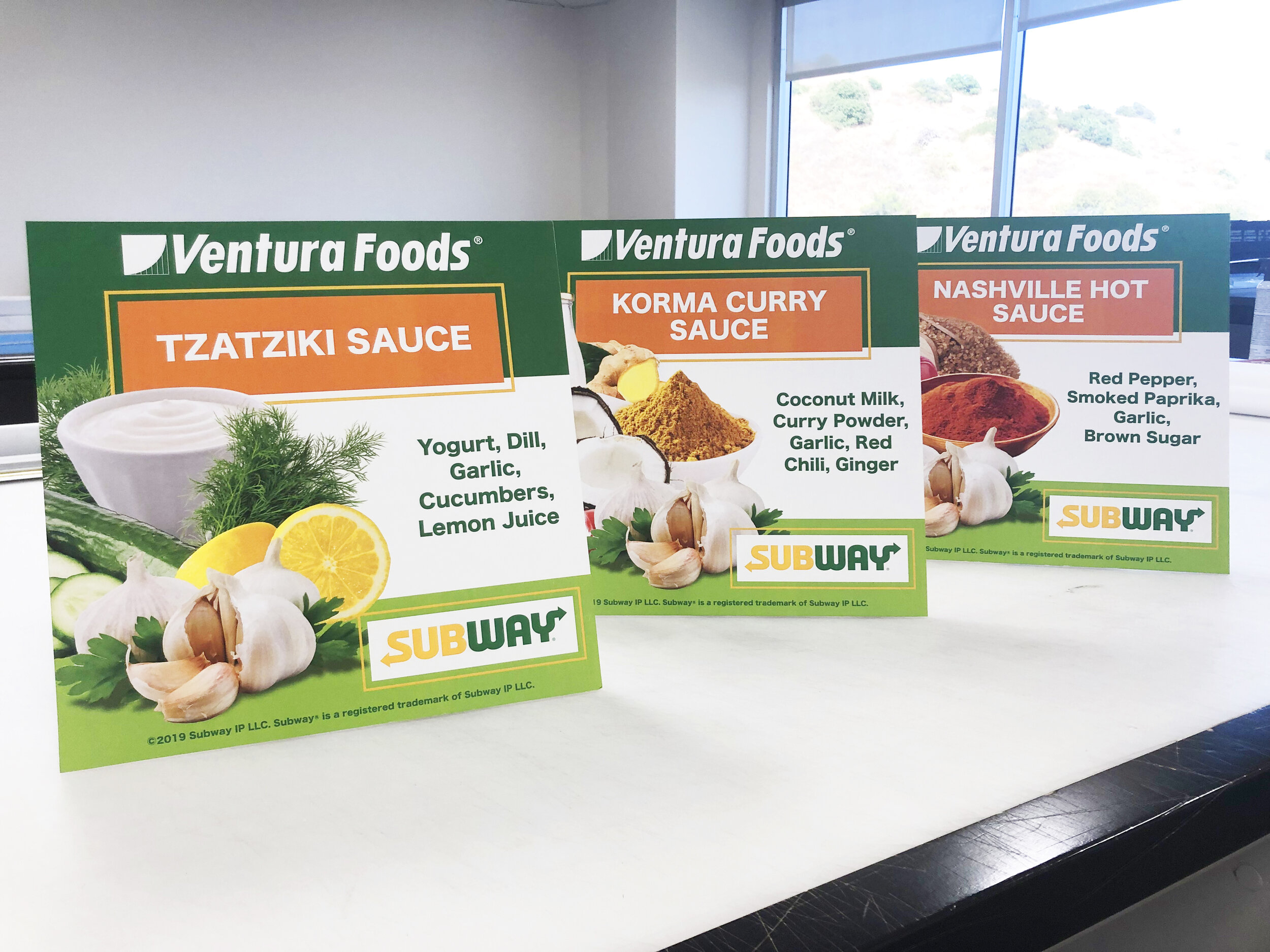 Subway Table Top Stands.jpg