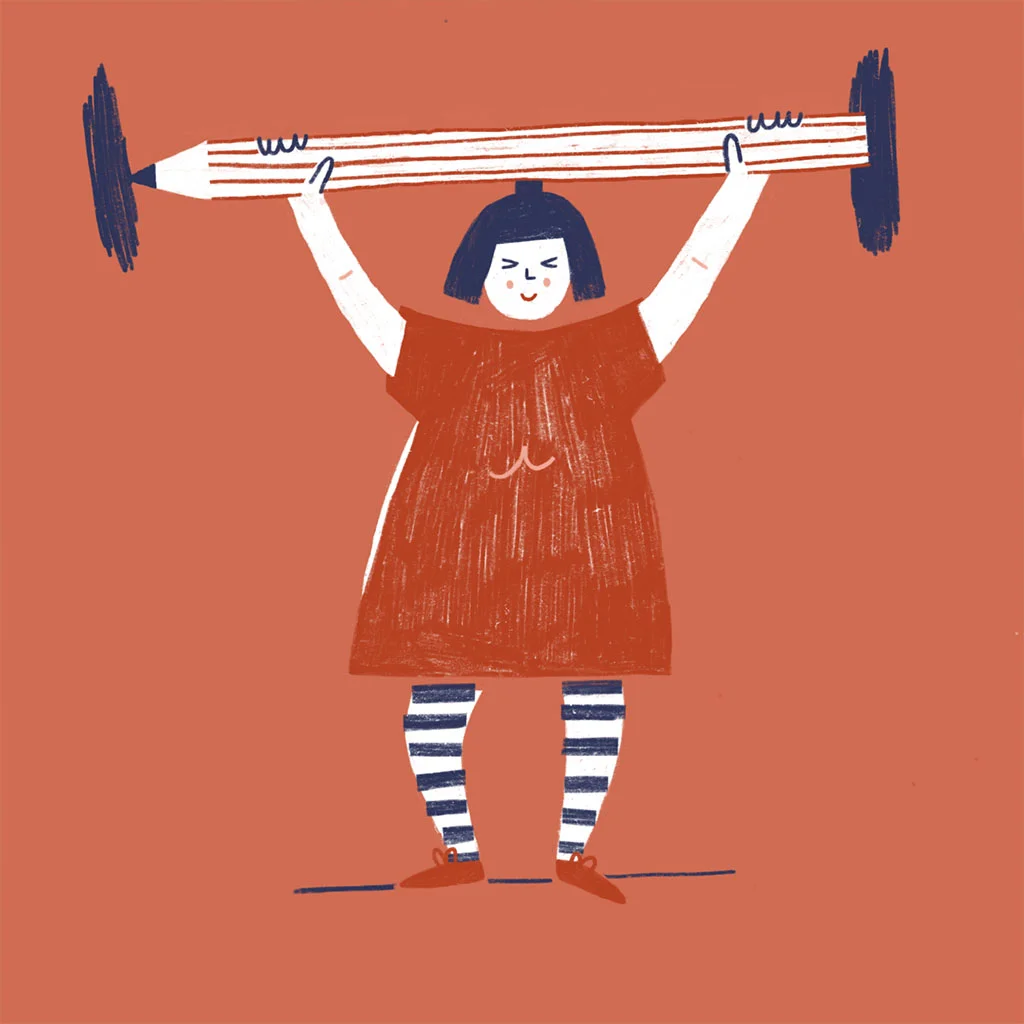illustratorlife7.jpg