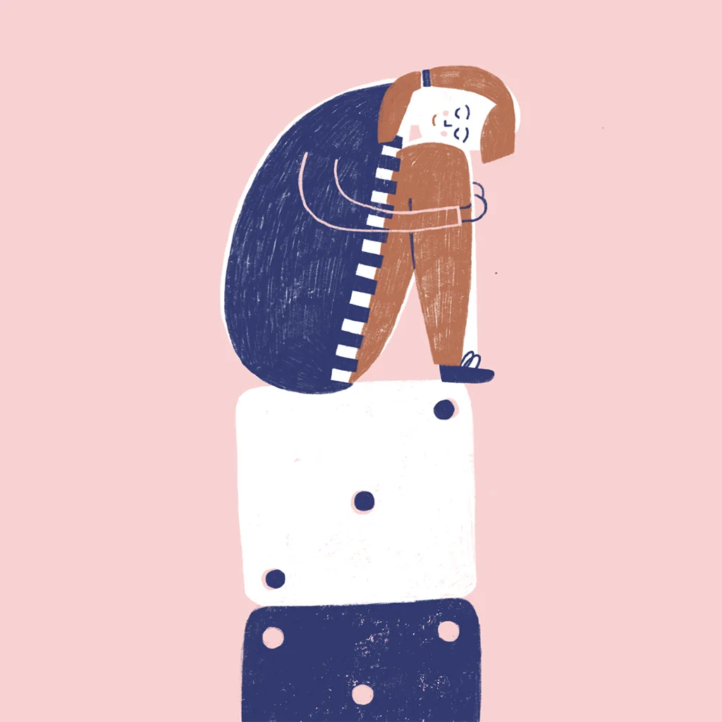 woman3.jpg