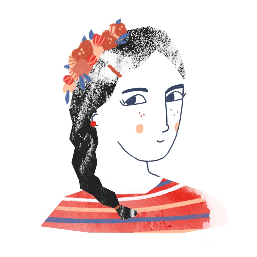 woman8.jpg