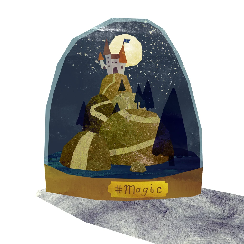 folktaleweek3.jpg