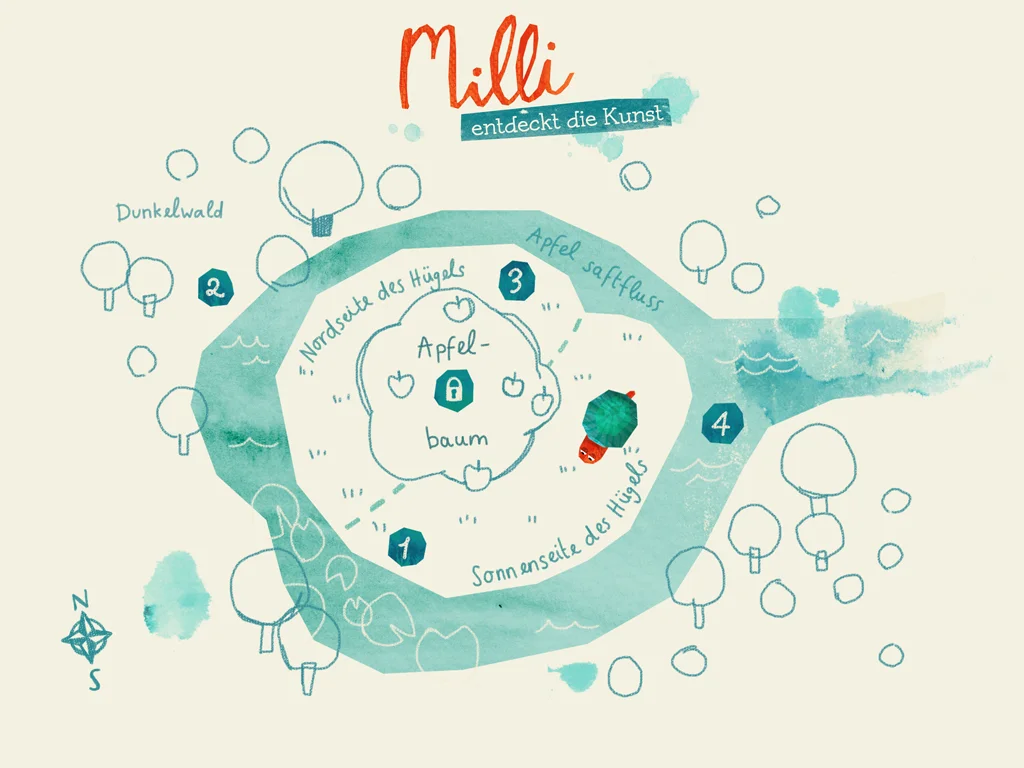 milli-art0.png.jpg