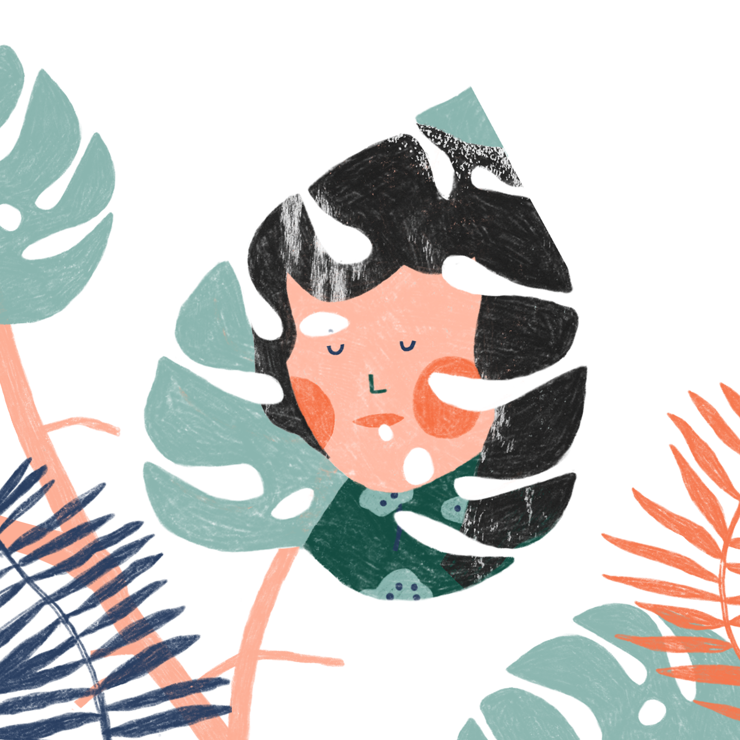 day3-plantlady.png