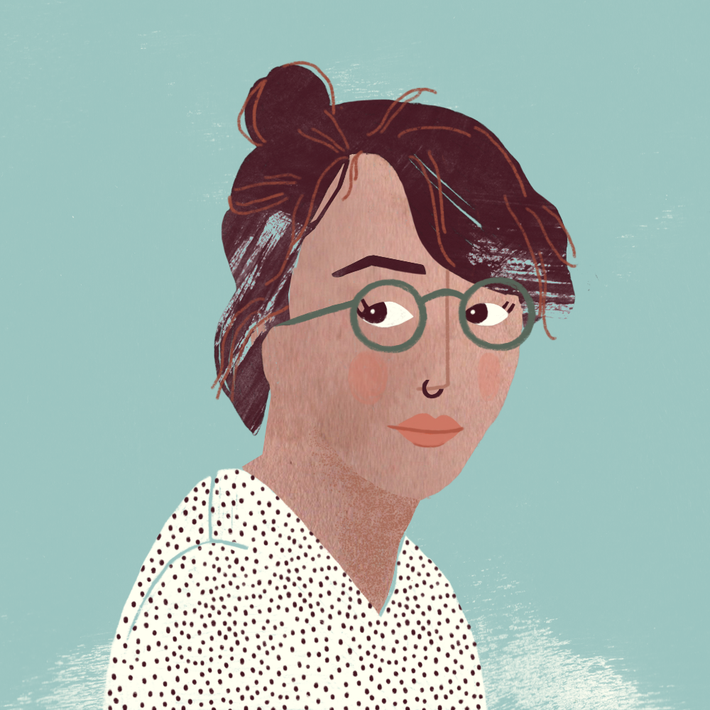 mayraandrade.png