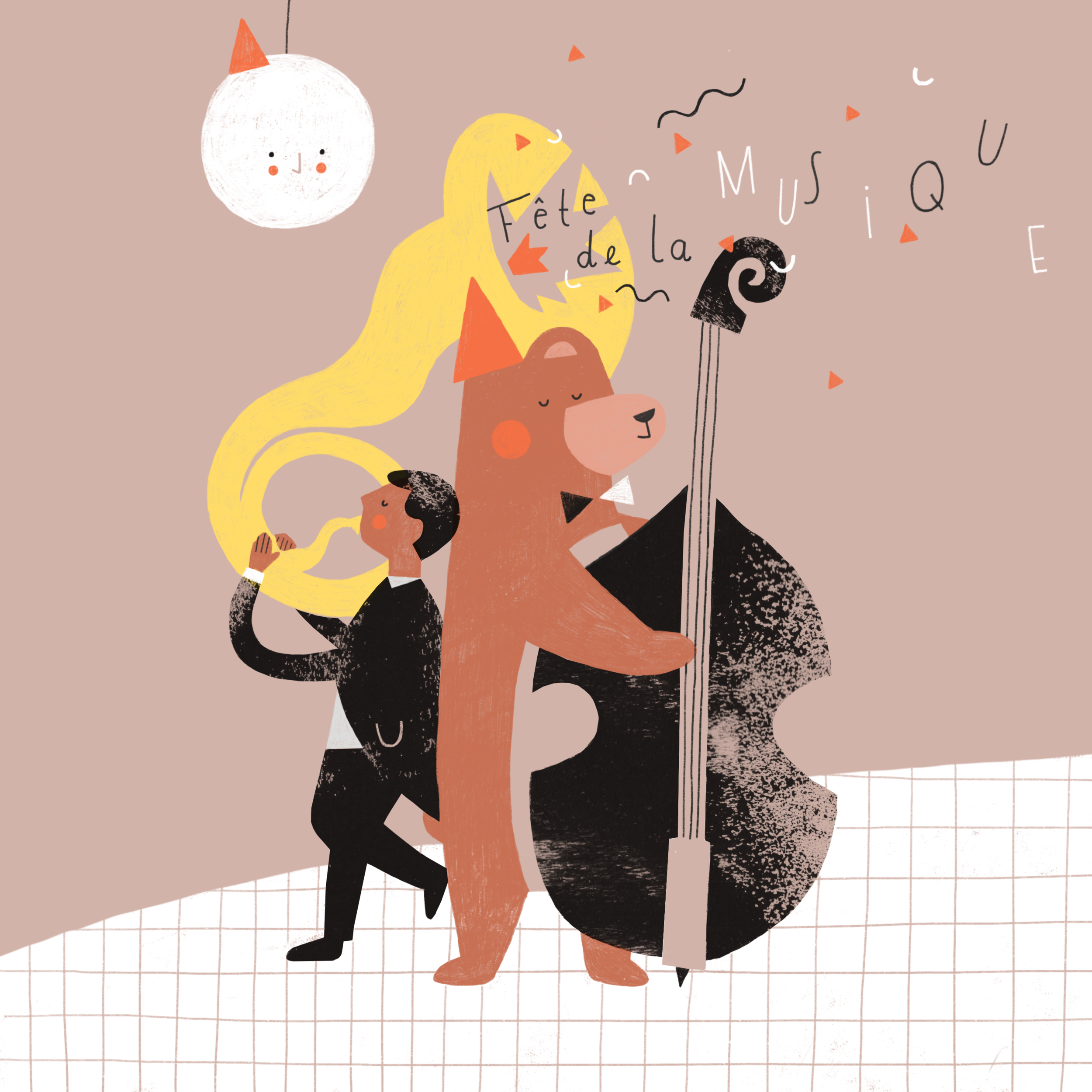 fetedelamusique-sonne.png