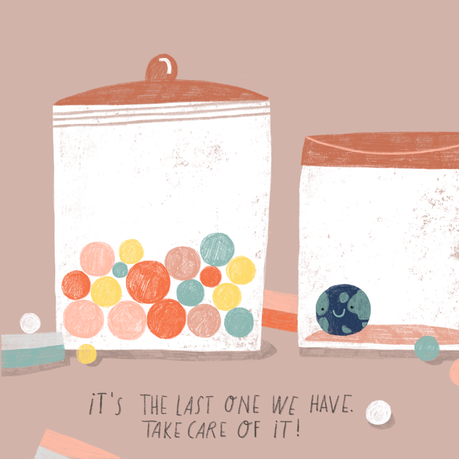 noplanetB.png