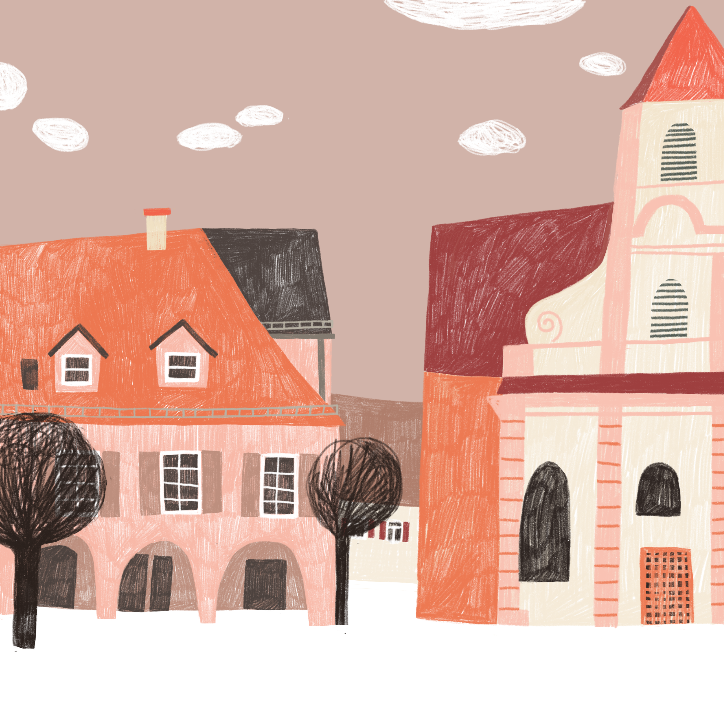 Ludwisgburg-Marktplatz.png