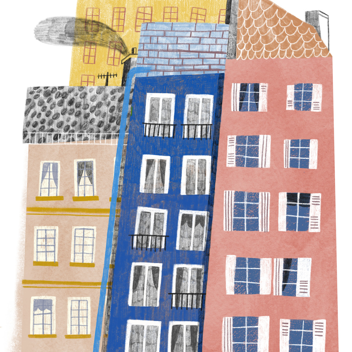 houses.png