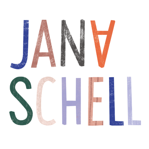 Jana Schell