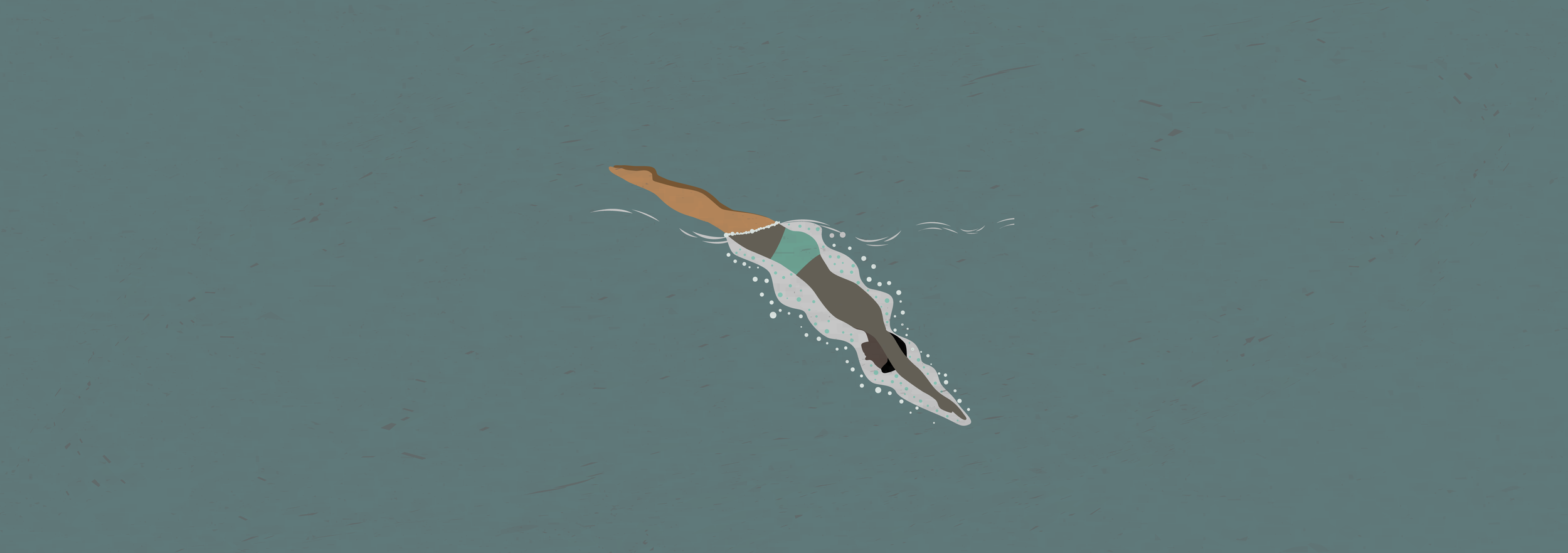 VALERIE SWIMMING BOY-01.png