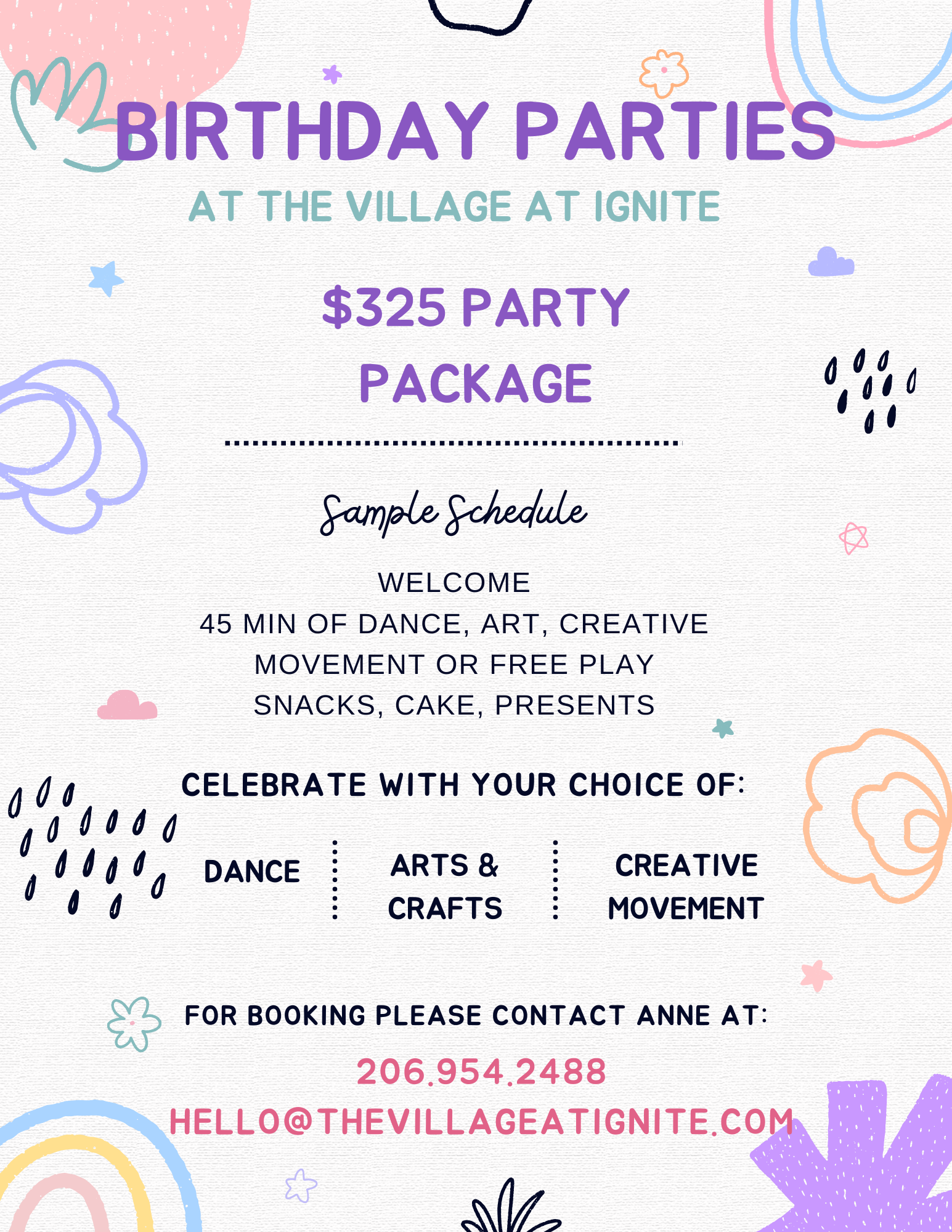 Birthday Party Flier.png