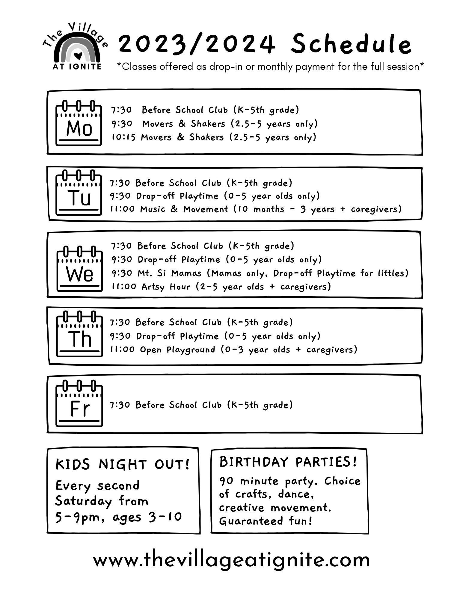 20232024 Schedule - updated Jan 2024 (1).jpg