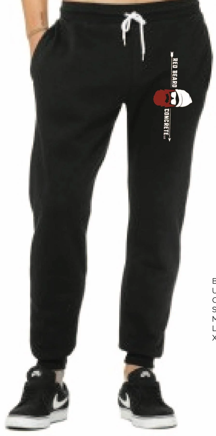 black jogger.jpg