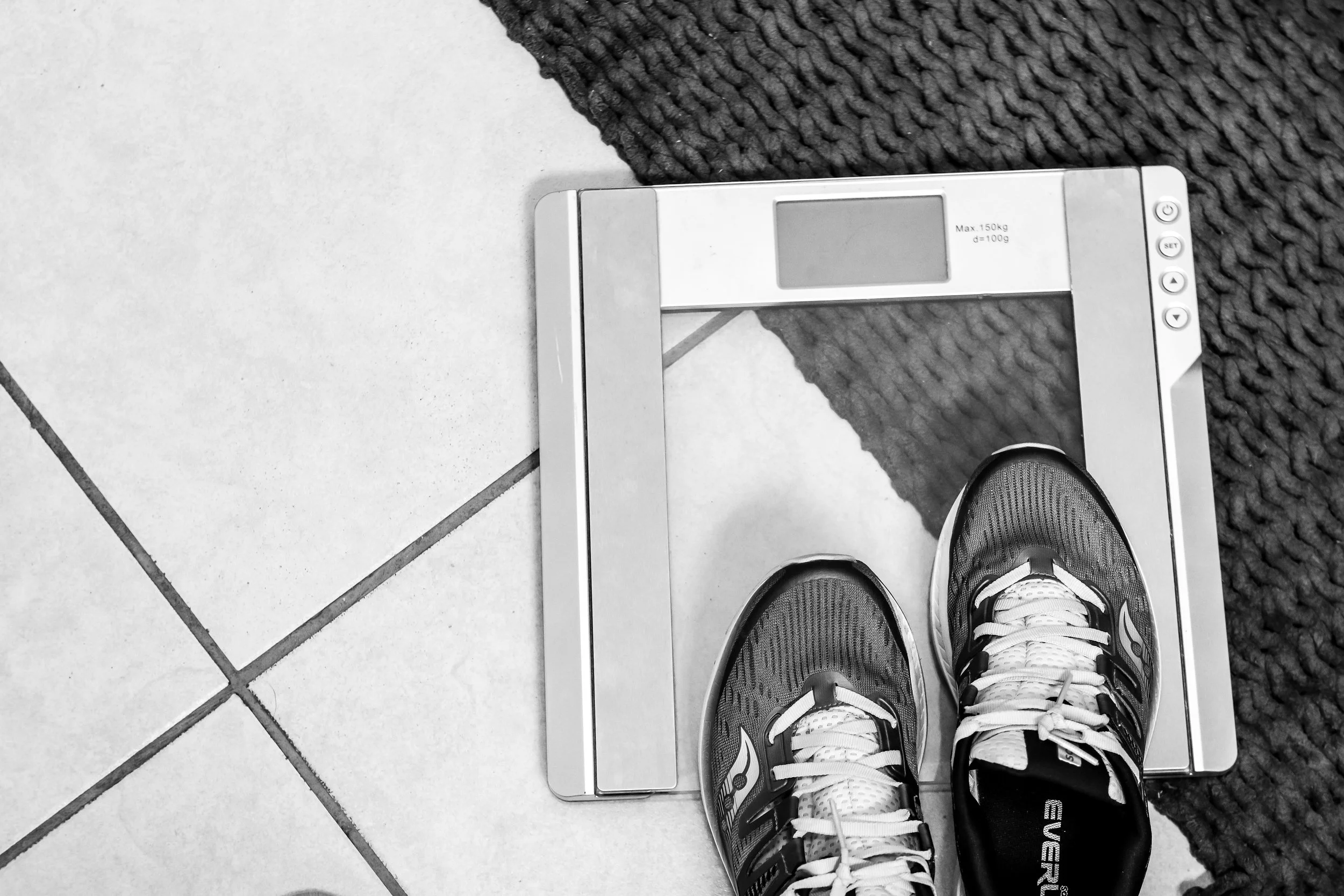 running-shoes-mama-on-the-run-blog-sa.jpg