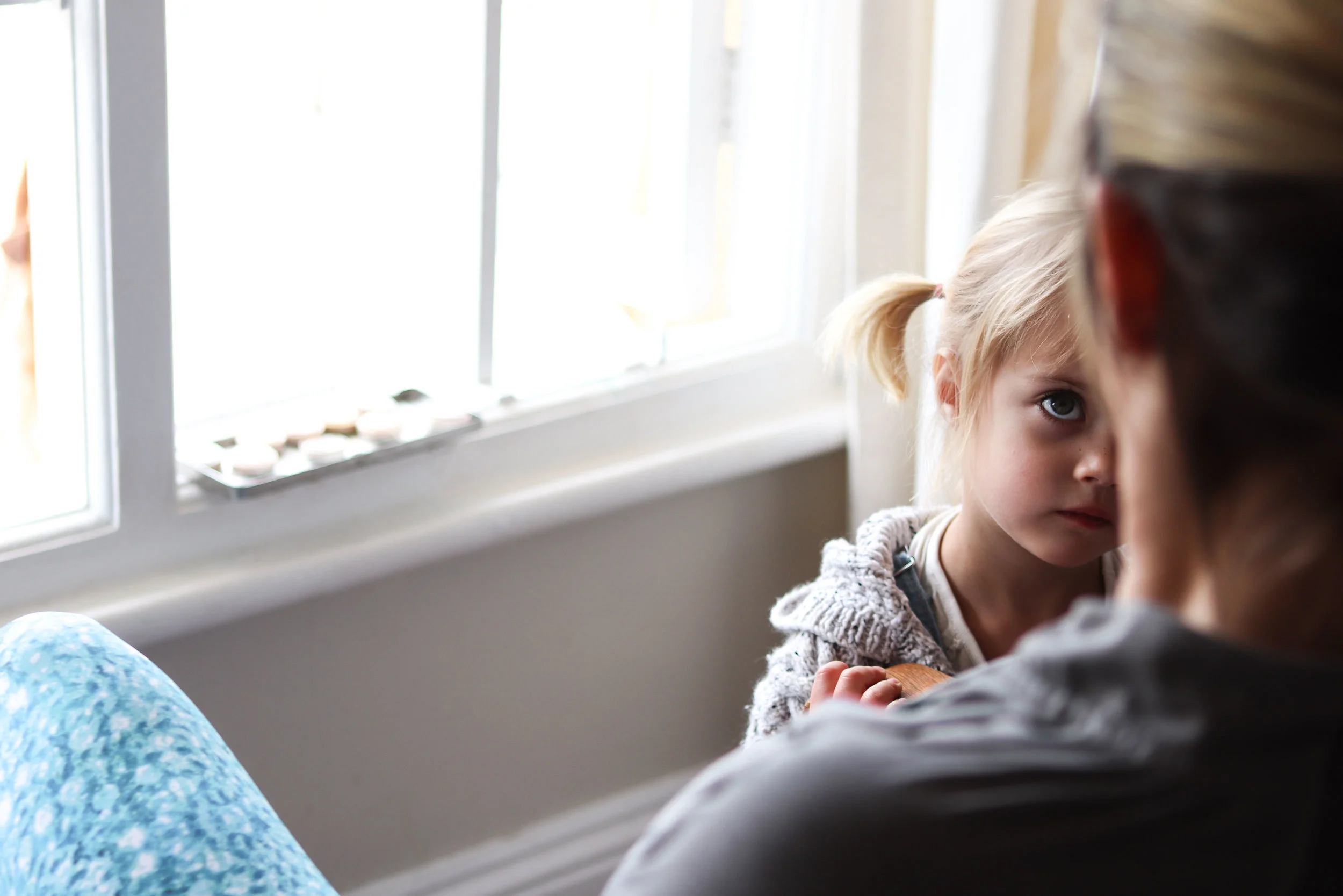 mother-daugter-mama-on-the-run-blog-sa.jpg