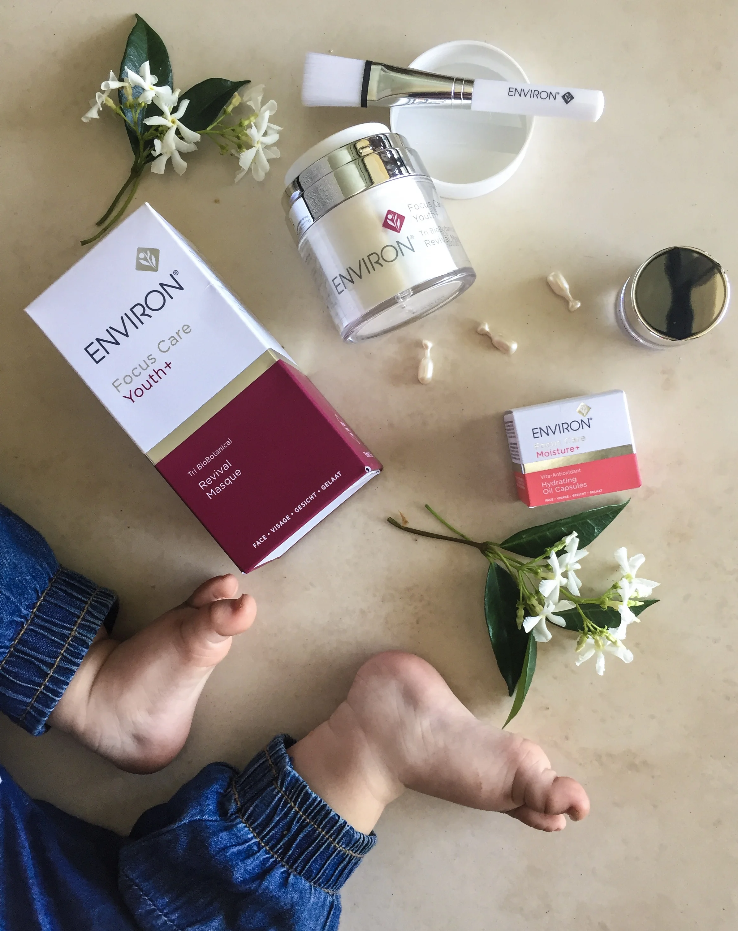 environ-skincare-masque-mama-on-the-run0blog-sa.jpg
