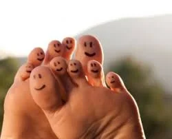 happy-toes-running-mama-on-the-run-blog-sa.jpg