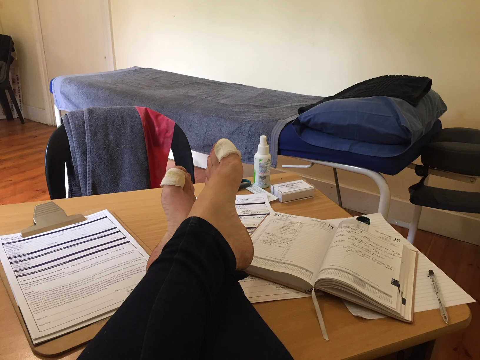 runner-footcare-mama-on-the-run-blog-sa.jpg