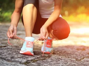 running-shoes-couch-to-10K-mama-on-the-run-blog-sa.jpg