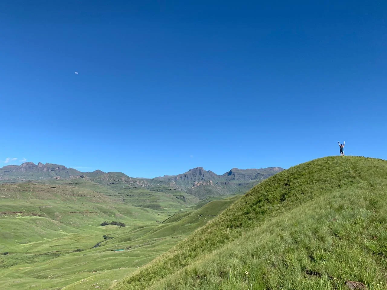 bron on mountains silver streams.jpg