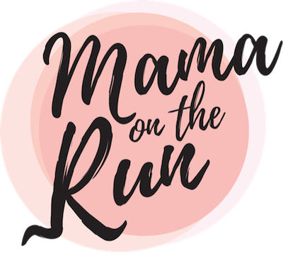 MAMA on the RUN LOGO colour copy.png