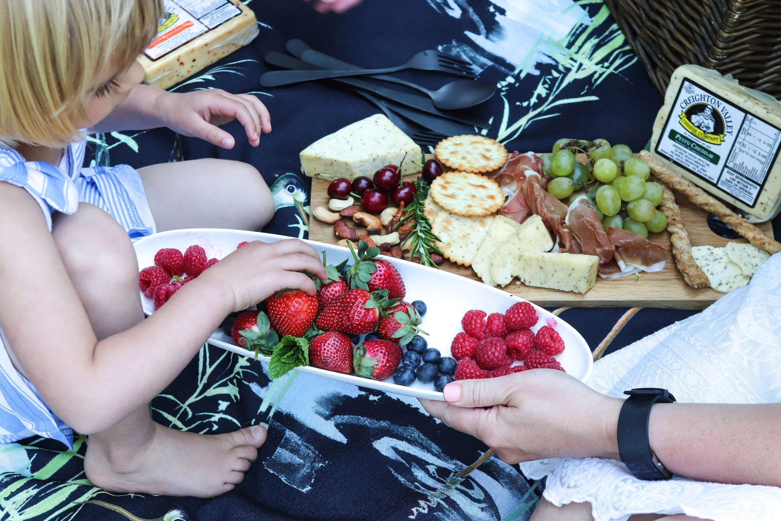 mama-on-the-run-healthy-picnic-reset-with-mama.jpg